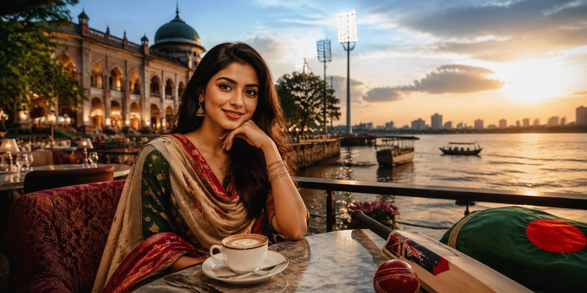 heybaji com