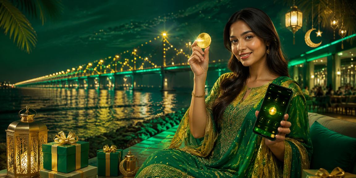 heybaji com