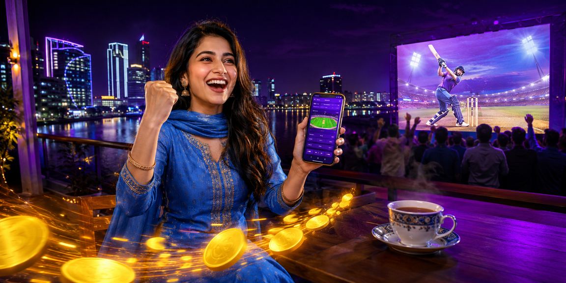 heybaji com