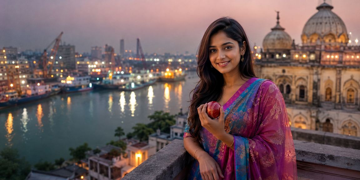 heybaji com