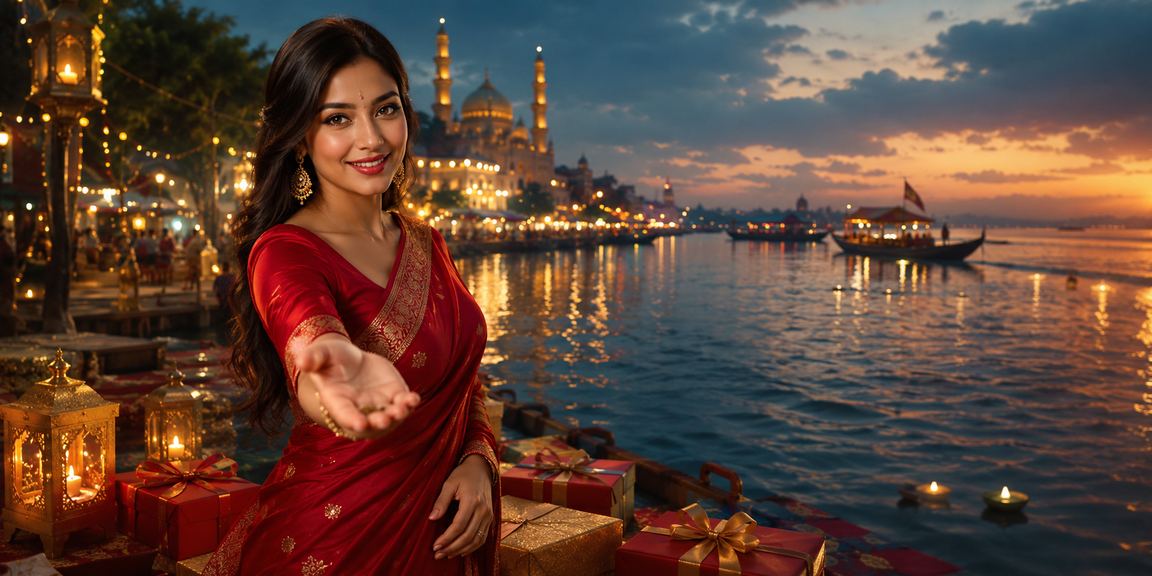 heybaji com