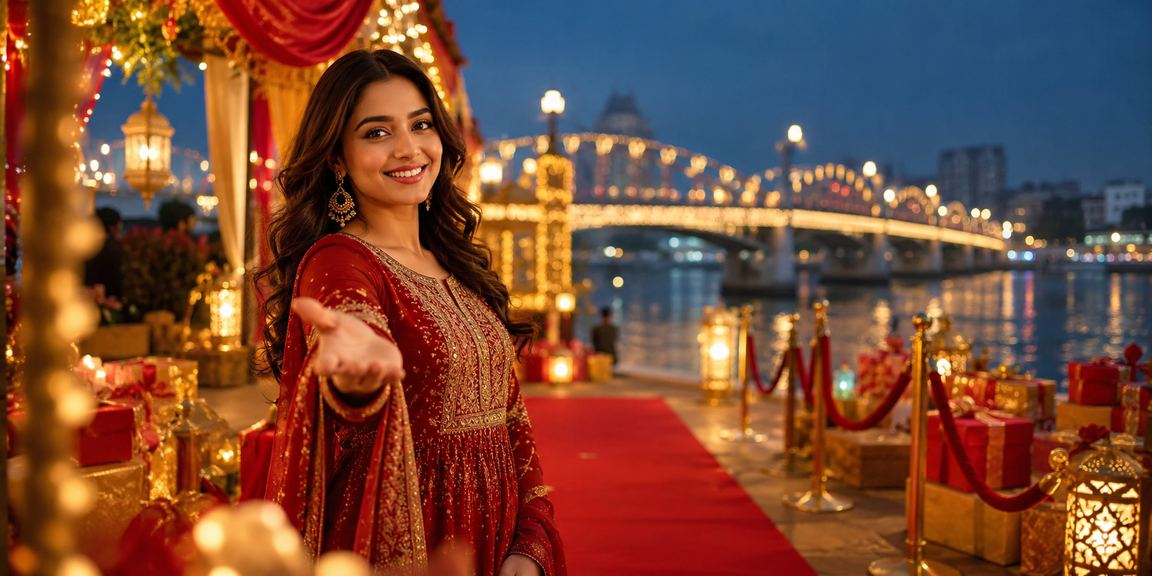 heybaji com