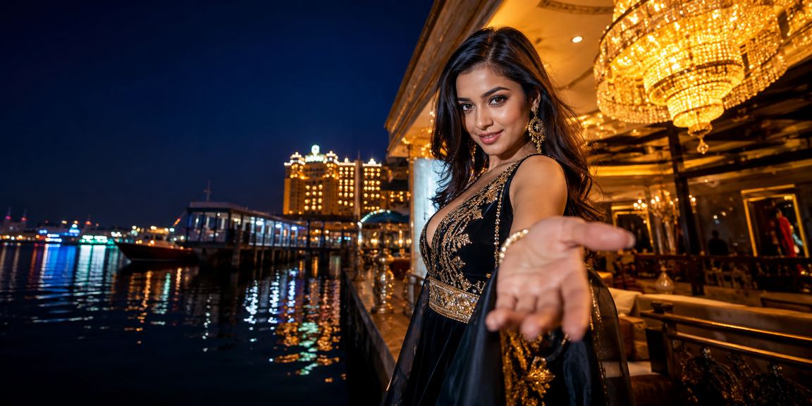 heybaji com