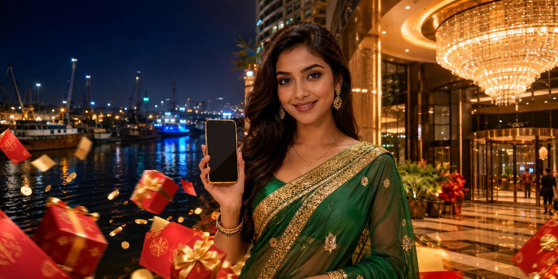 heybaji com