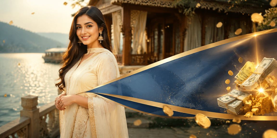 heybaji com