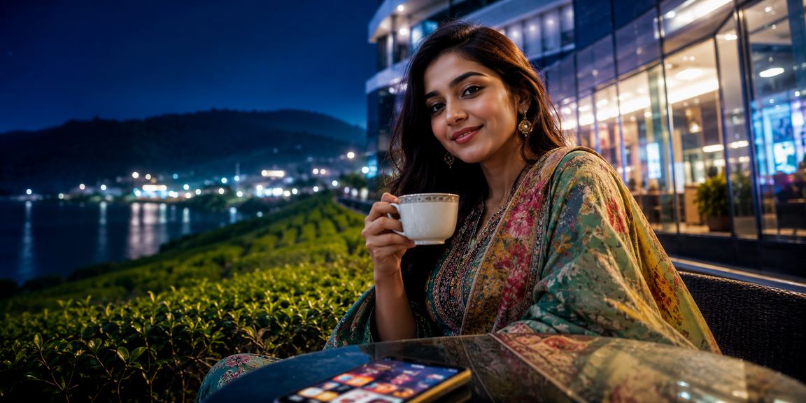 heybaji com