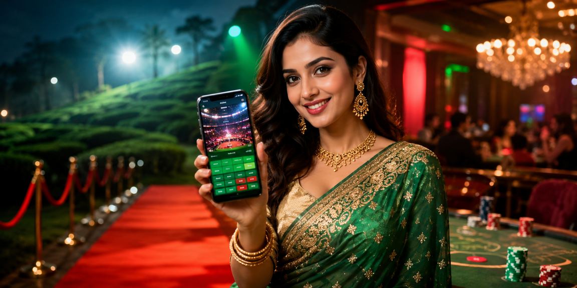 heybaji com